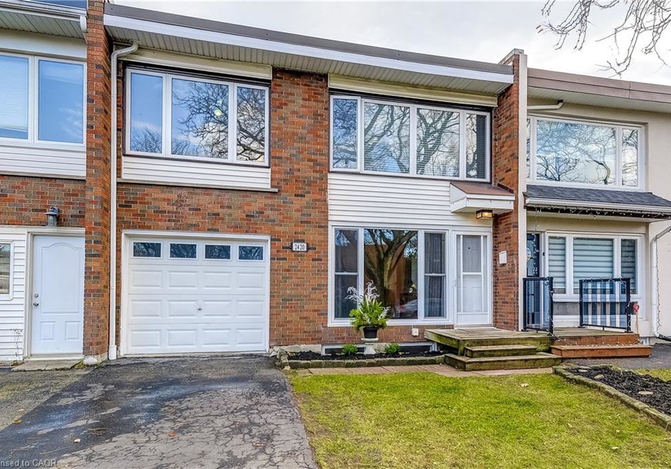 2420-maryvale-court-burlington-ontario-40790985
