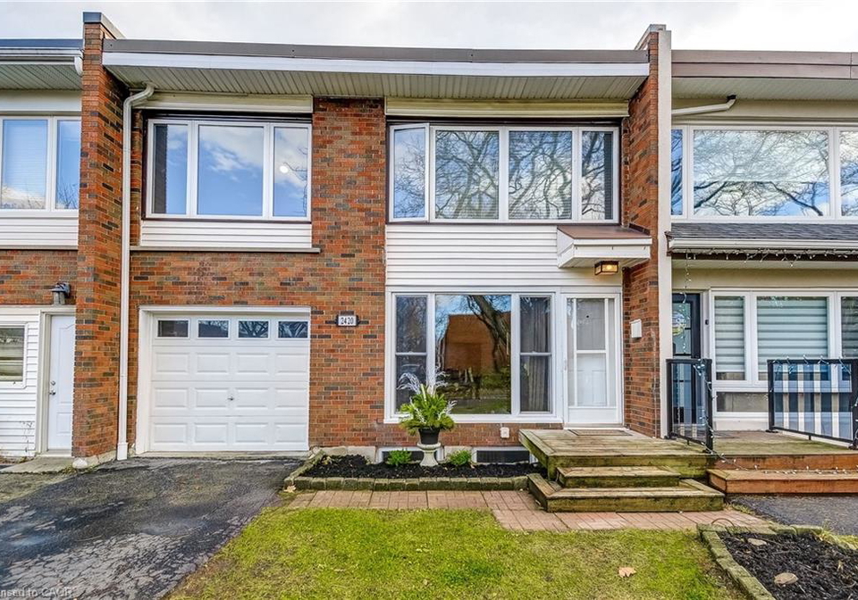 2420-maryvale-court-burlington-ontario-40790985