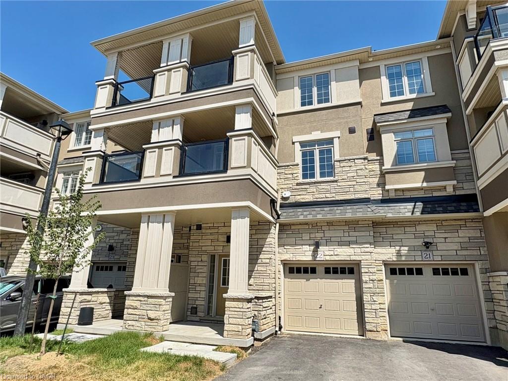 305-garner-road-w-ancaster-ontario-40790989