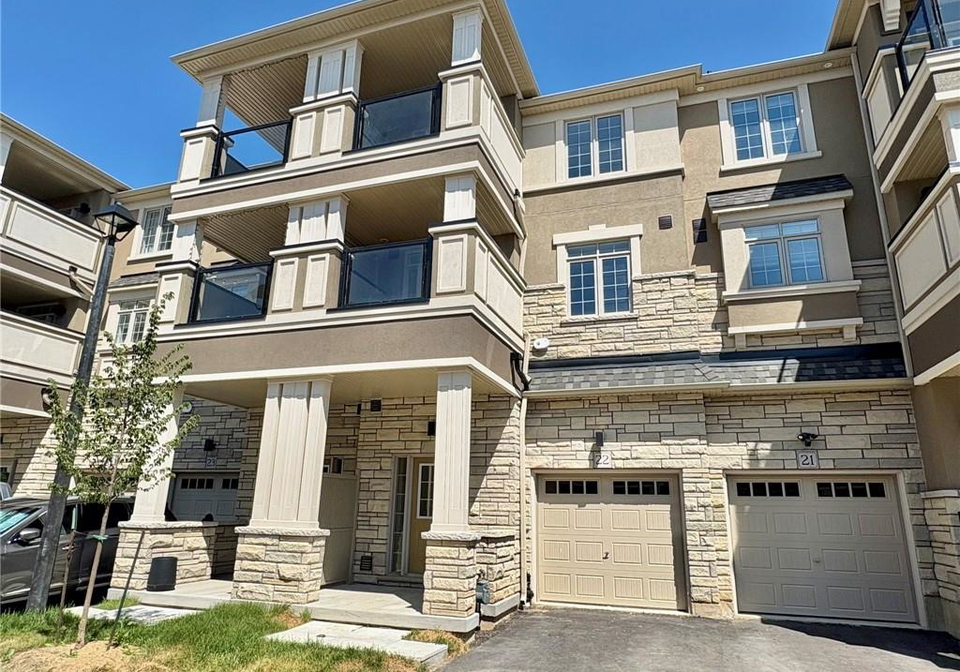 305-garner-road-w-ancaster-ontario-40790989