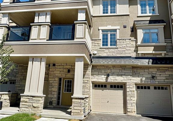 305-garner-road-w-ancaster-ontario-40790989