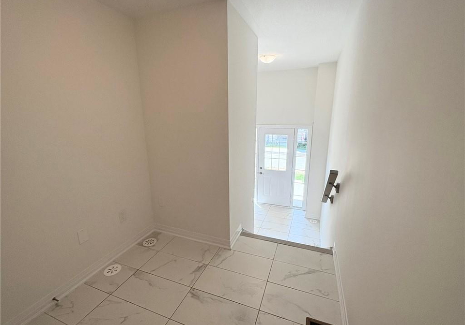 305-garner-road-w-ancaster-ontario-40790989