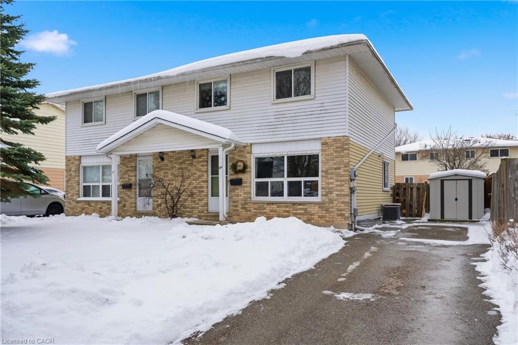 45b-karen-walk-waterloo-ontario-40790992
