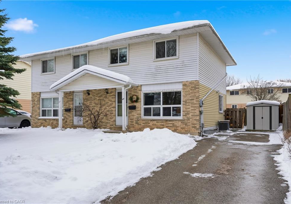 45b-karen-walk-waterloo-ontario-40790992