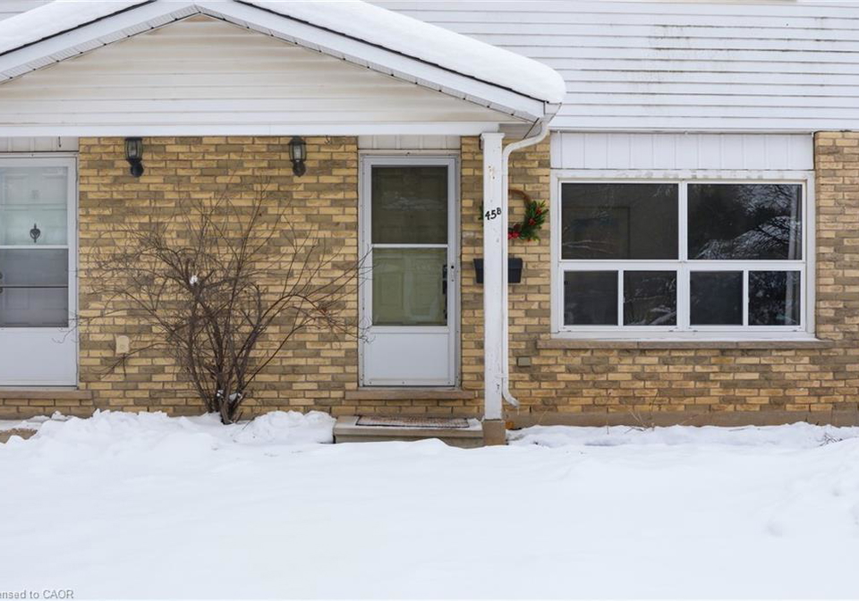 45b-karen-walk-waterloo-ontario-40790992