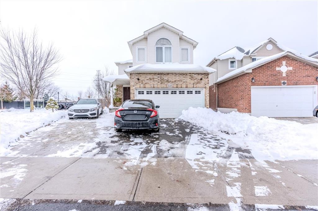 643-doon-south-drive-kitchener-ontario-40791002