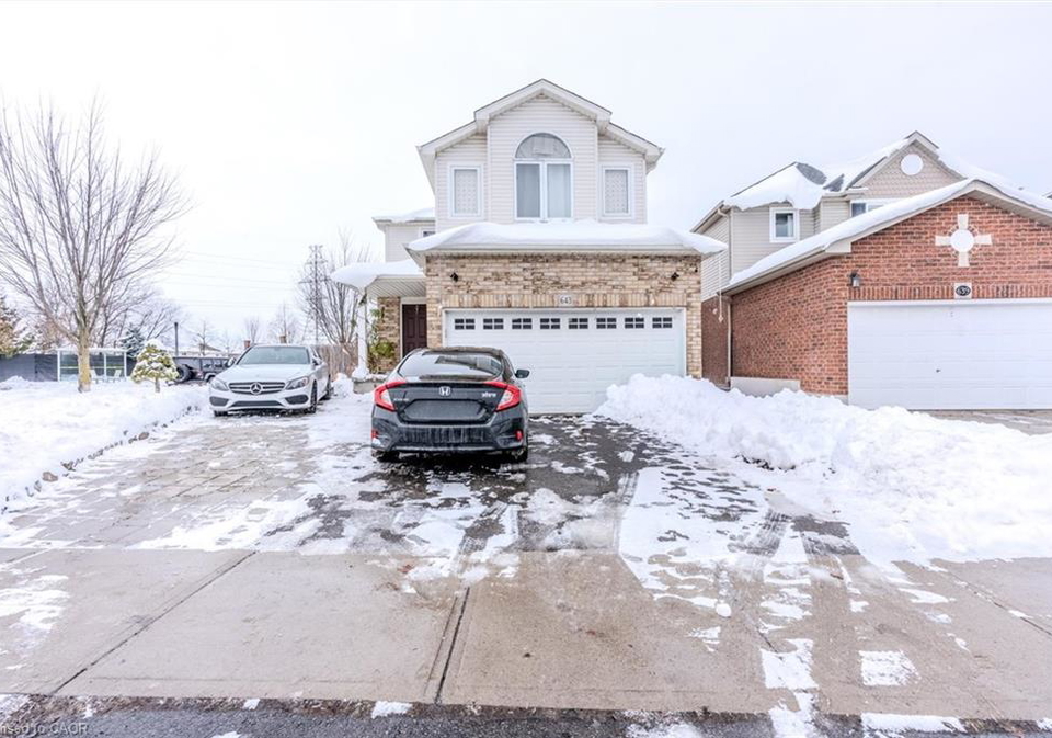 643-doon-south-drive-kitchener-ontario-40791002