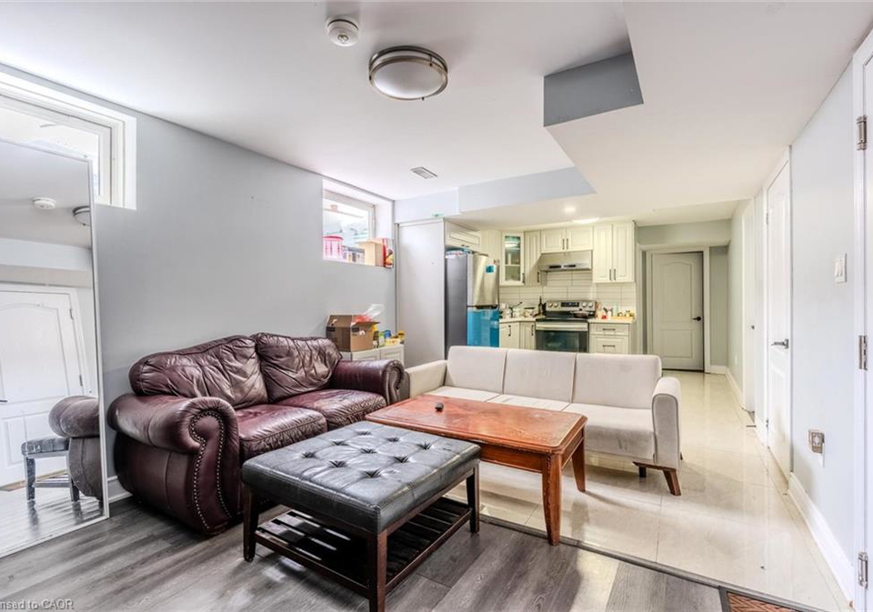 643-doon-south-drive-kitchener-ontario-40791002