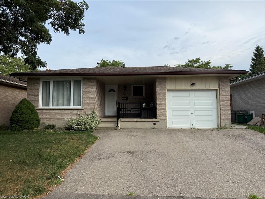 127-carlyle-drive-kitchener-ontario-40791005