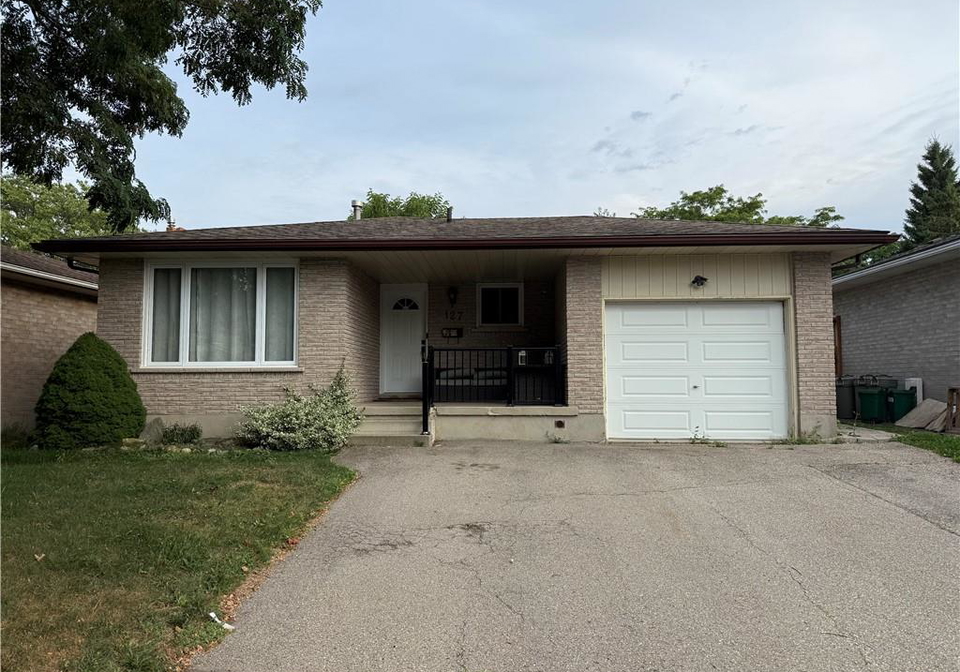 127-carlyle-drive-kitchener-ontario-40791005
