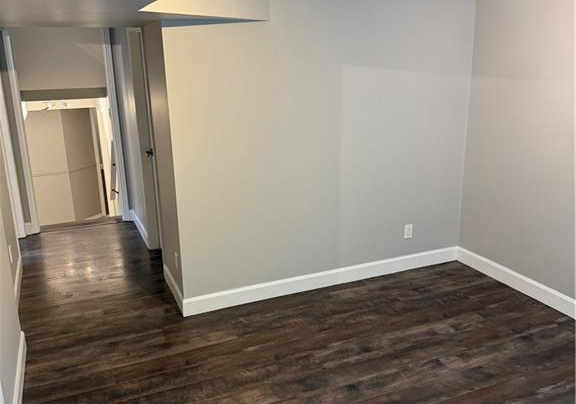 127-carlyle-drive-kitchener-ontario-40791005