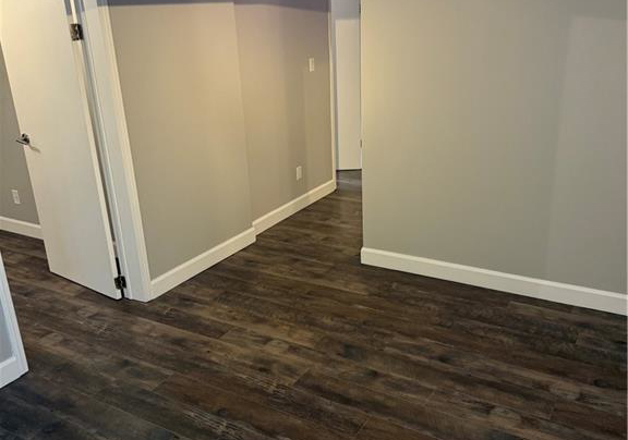 127-carlyle-drive-kitchener-ontario-40791005