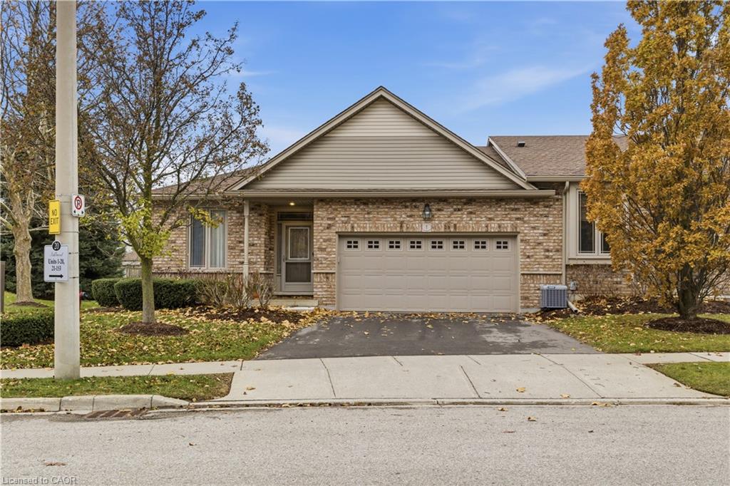 20-isherwood-avenue-cambridge-ontario-40791006