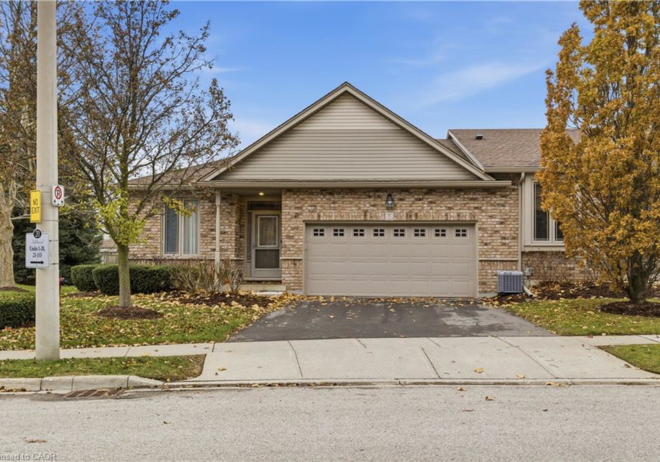 20-isherwood-avenue-cambridge-ontario-40791006