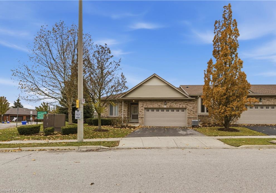 20-isherwood-avenue-cambridge-ontario-40791006