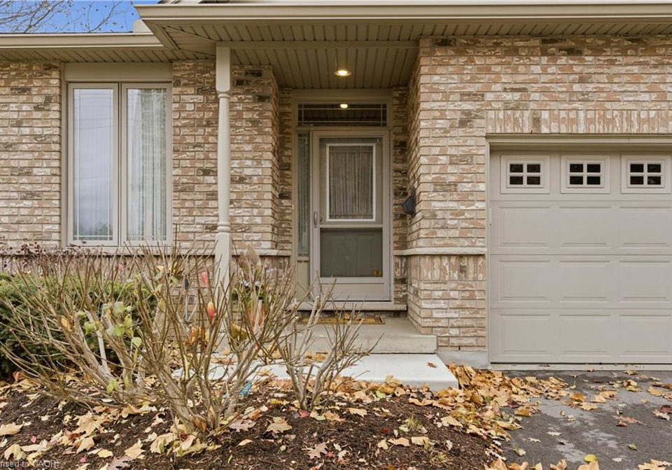 20-isherwood-avenue-cambridge-ontario-40791006