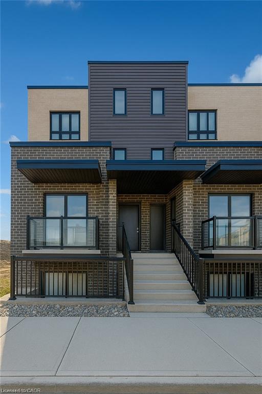 235-chapel-hill-drive-kitchener-ontario-40791010