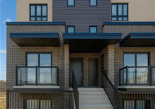 235-chapel-hill-drive-kitchener-ontario-40791010