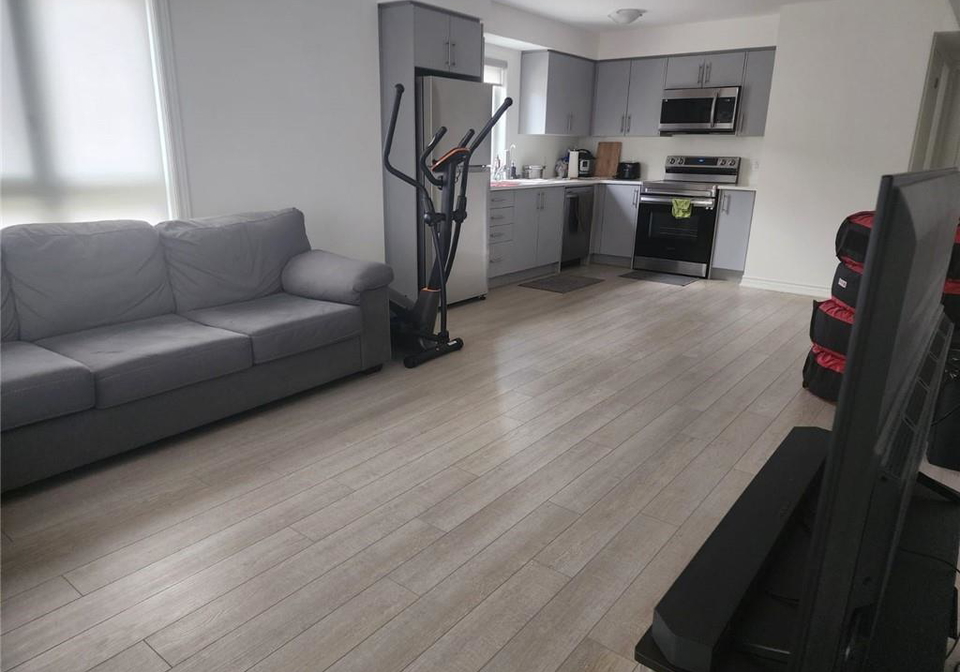 235-chapel-hill-drive-kitchener-ontario-40791010