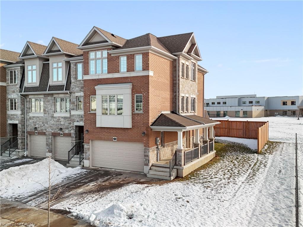 78-monarch-woods-drive-kitchener-ontario-40791019