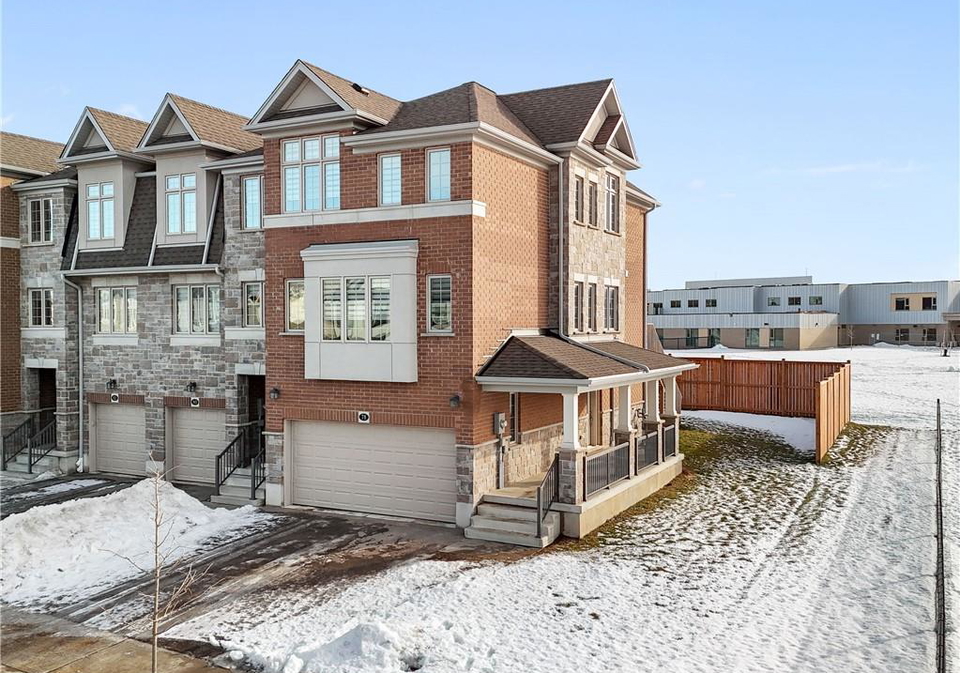 78-monarch-woods-drive-kitchener-ontario-40791019