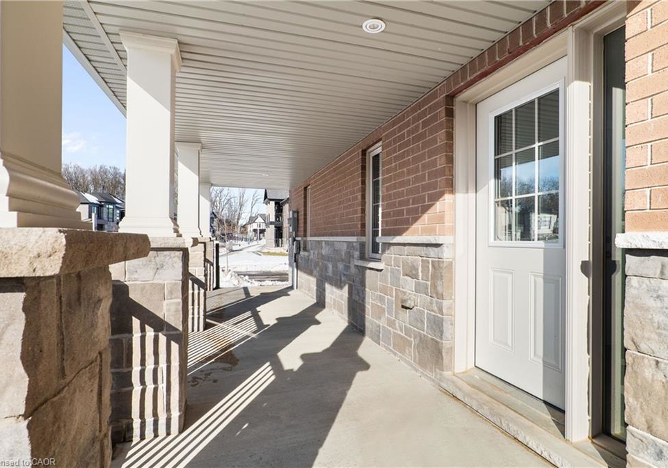 78-monarch-woods-drive-kitchener-ontario-40791019