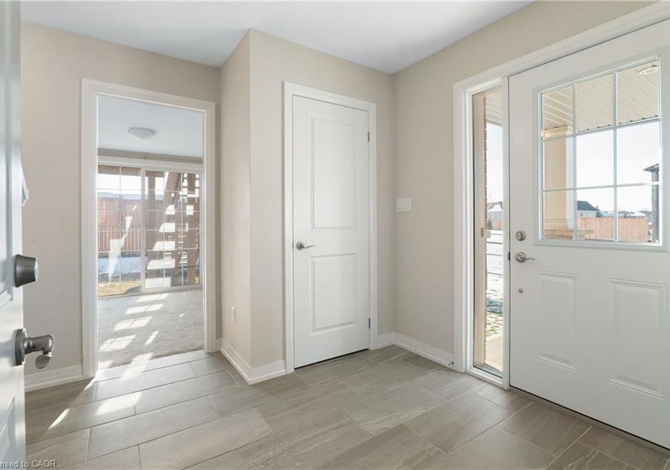 78-monarch-woods-drive-kitchener-ontario-40791019