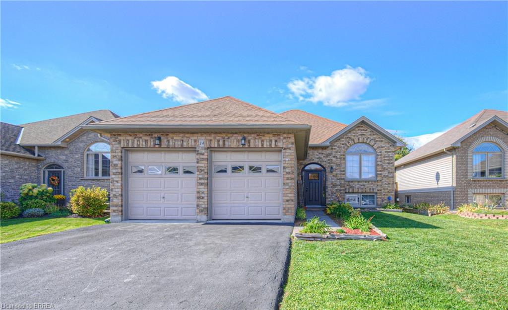 14-laycock-street-brantford-ontario-40791026