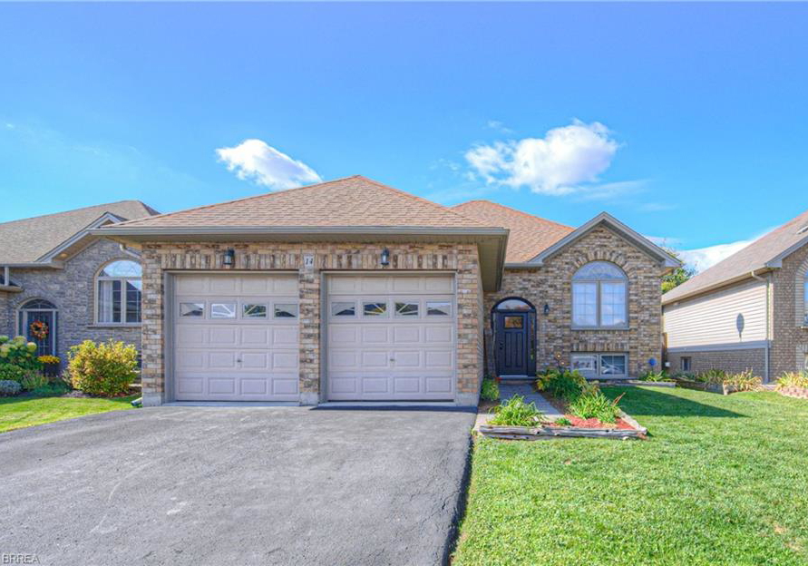 14-laycock-street-brantford-ontario-40791026