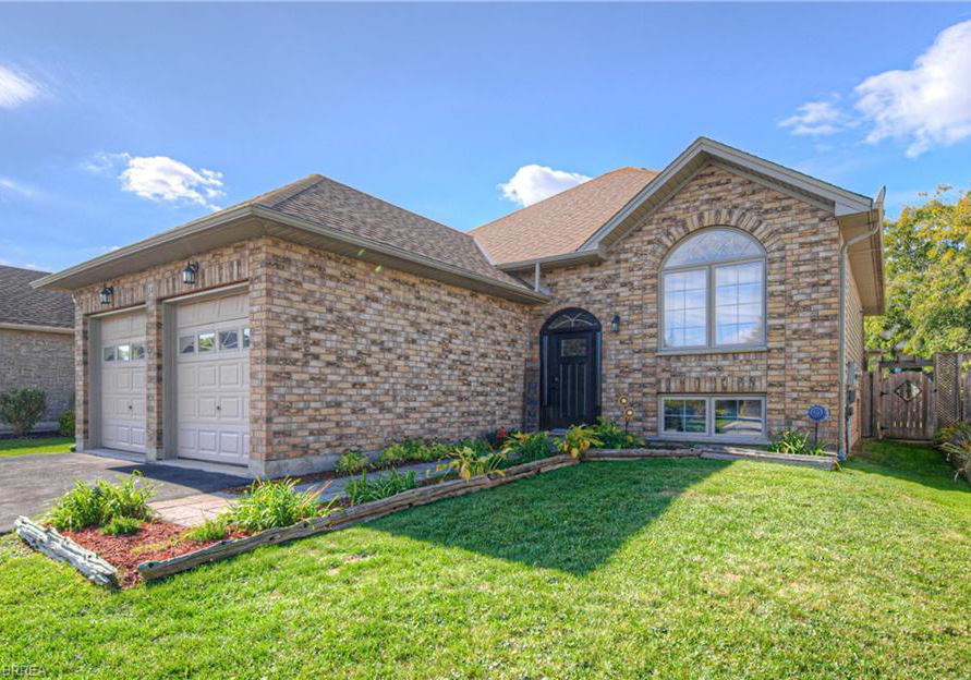 14-laycock-street-brantford-ontario-40791026