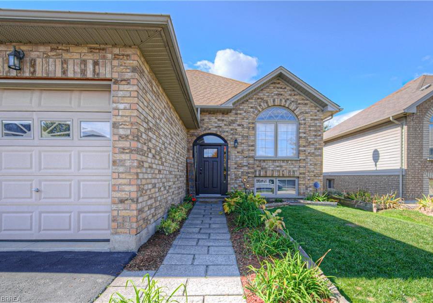 14-laycock-street-brantford-ontario-40791026
