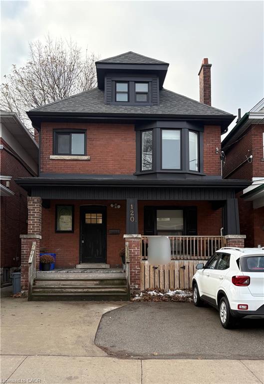 120-maplewood-avenue-hamilton-ontario-40791035