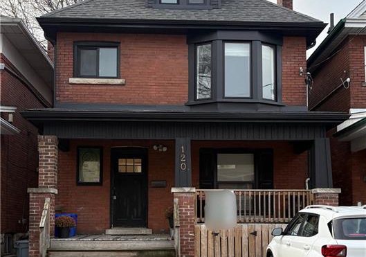 120-maplewood-avenue-hamilton-ontario-40791035
