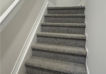 120-maplewood-avenue-hamilton-ontario-40791035