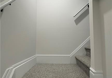 120-maplewood-avenue-hamilton-ontario-40791035