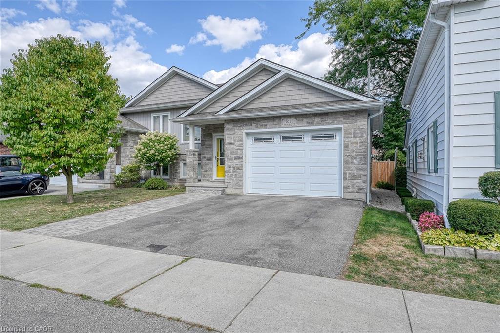 211-oxford-street-ingersoll-ontario-40791039