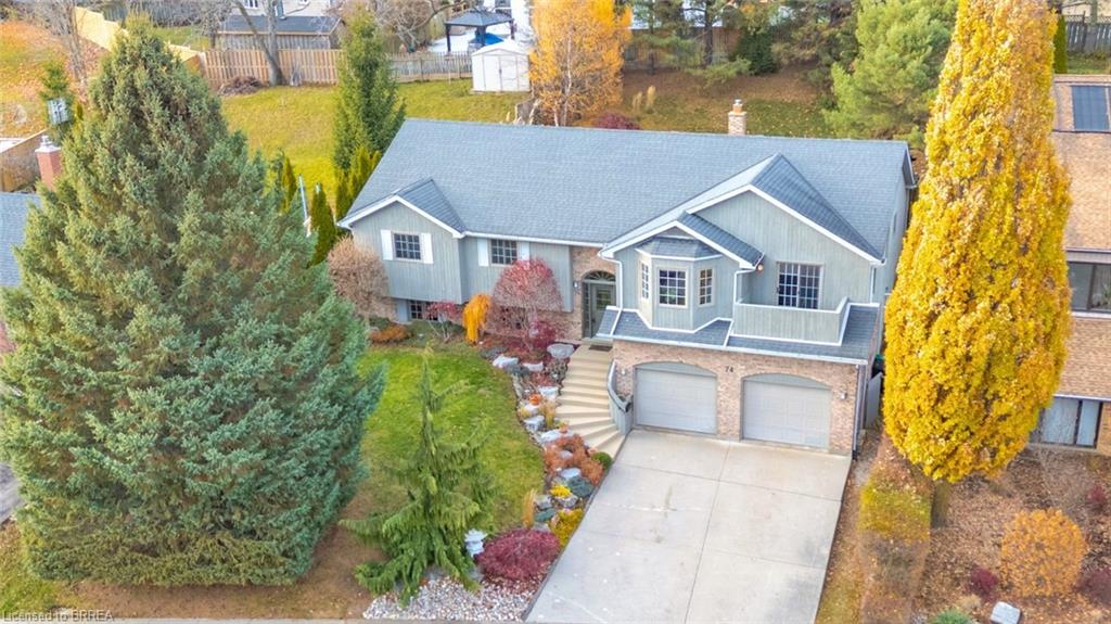 74-gordon-street-cambridge-ontario-40791046