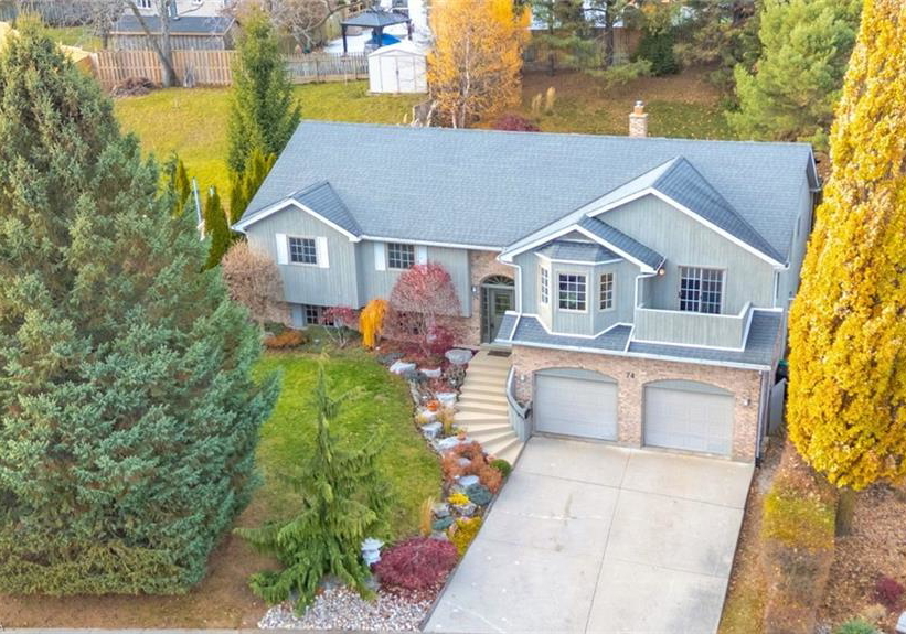 74-gordon-street-cambridge-ontario-40791046
