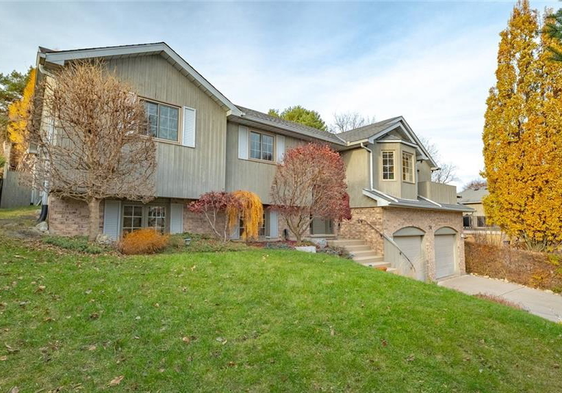 74-gordon-street-cambridge-ontario-40791046