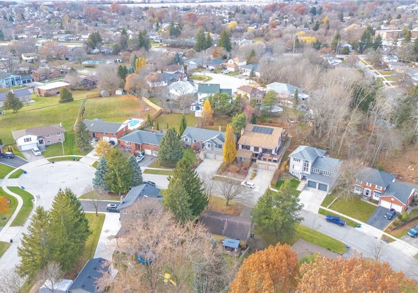 74-gordon-street-cambridge-ontario-40791046