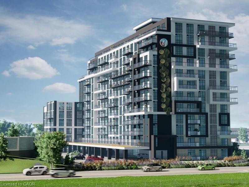 461-green-road-hamilton-ontario-40791049