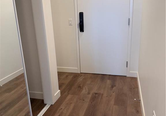 461-green-road-hamilton-ontario-40791049
