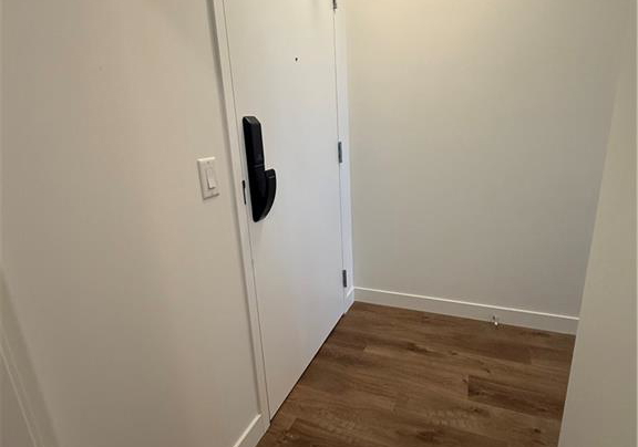 461-green-road-hamilton-ontario-40791049