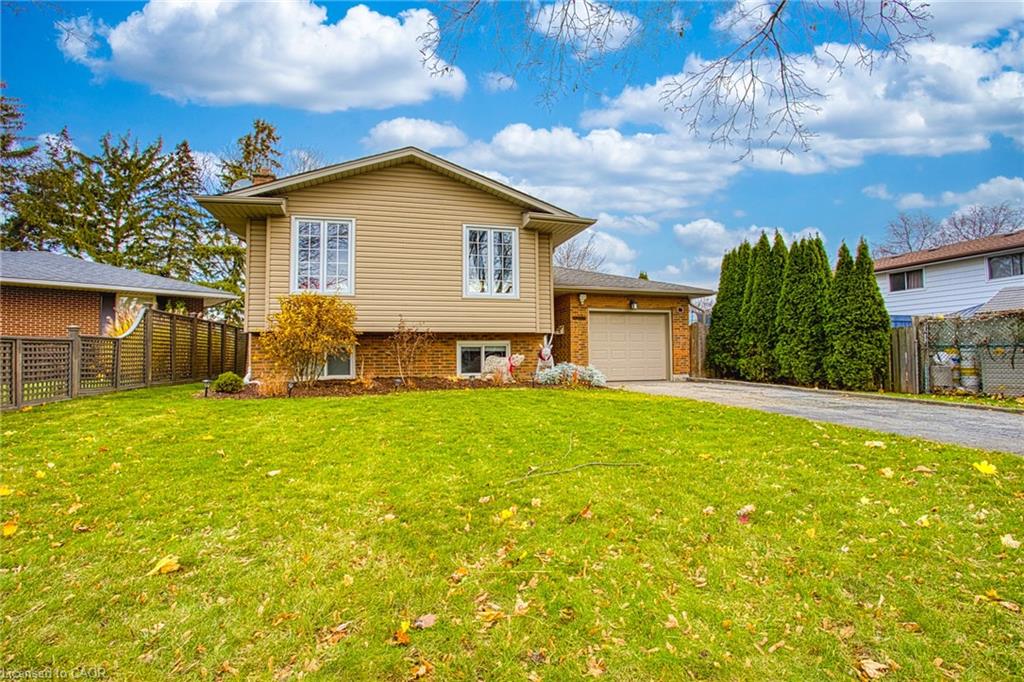 6-jolie-court-st-catharines-ontario-40791052