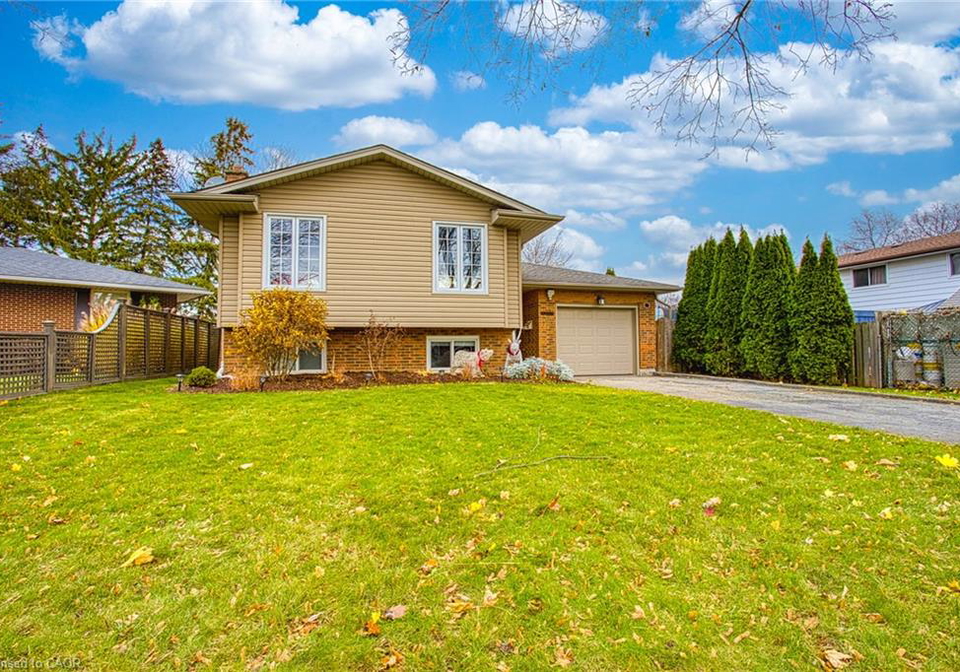 6-jolie-court-st-catharines-ontario-40791052