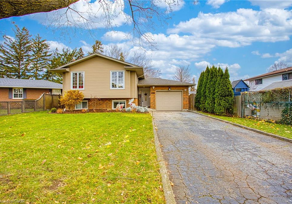6-jolie-court-st-catharines-ontario-40791052
