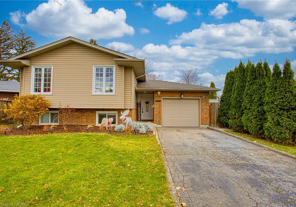 6-jolie-court-st-catharines-ontario-40791052