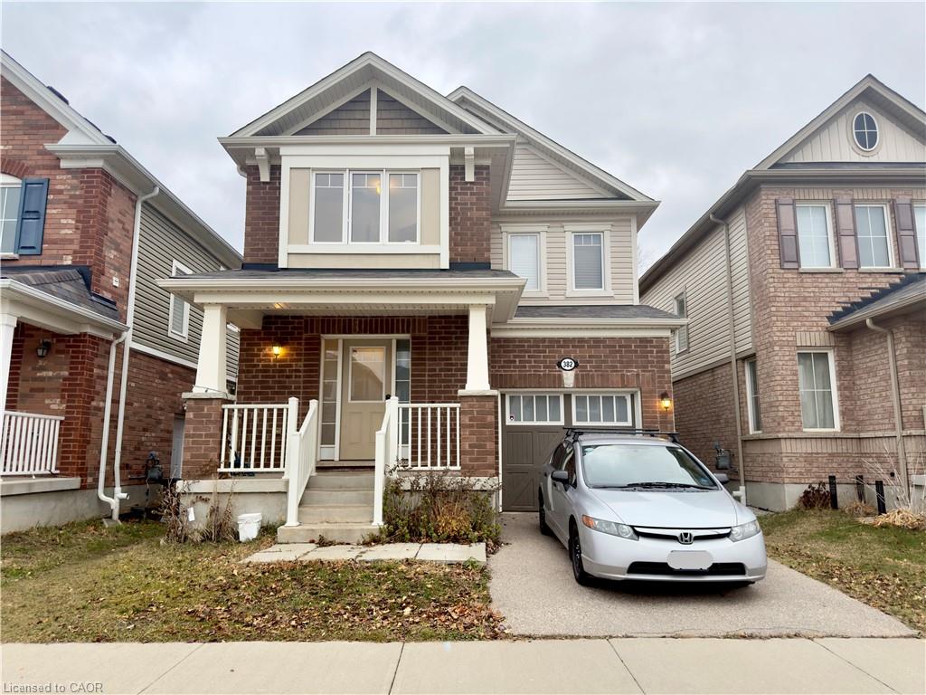 382-grovehill-crescent-kitchener-ontario-40791059