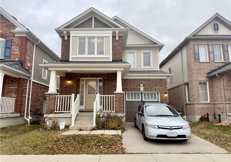 382-grovehill-crescent-kitchener-ontario-40791059