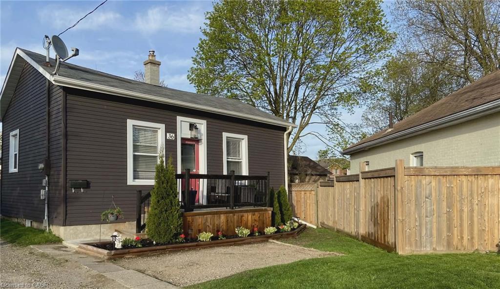 36-mount-pleasant-street-brantford-ontario-40791064